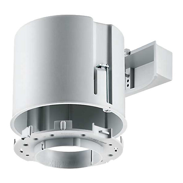 KAISER ThermoX für HV-Leuchten 9300-01
